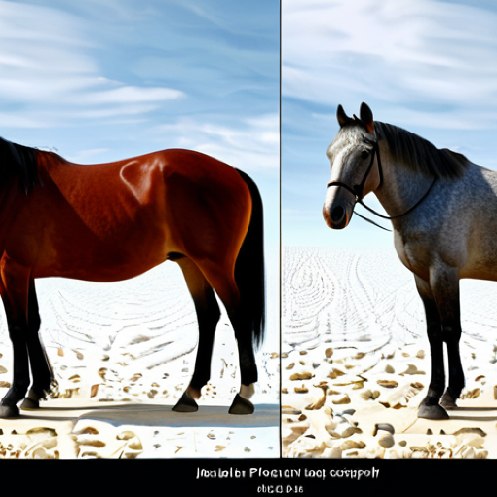 Okay, here are two Stable Diffusion XL prompts based on the provided text, adhering to all safety and quality guidelines: