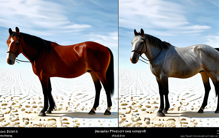 Okay, here are two Stable Diffusion XL prompts based on the provided text, adhering to all safety and quality guidelines: