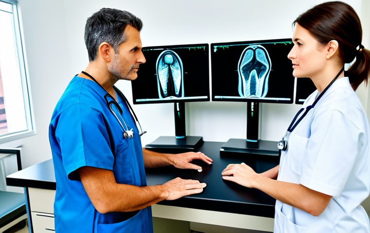 신경망 - 이미지 1