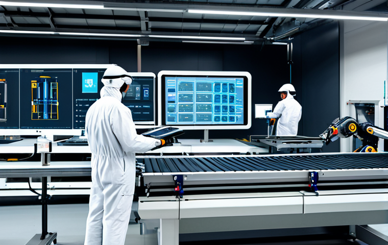 시스템 - 이미지 1