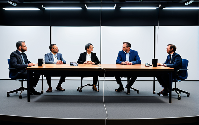 융합적 - 이미지 1