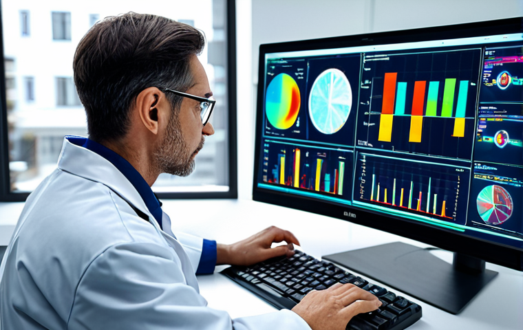 융합적 - 이미지 2