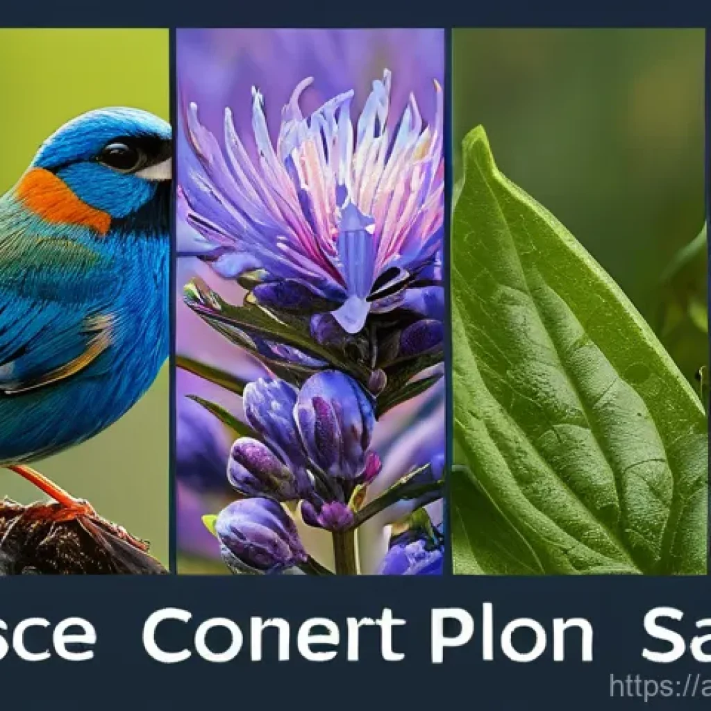 AI 진단 시스템의 비즈니스 사례 연구 - Here are three detailed image prompts based on the provided content: