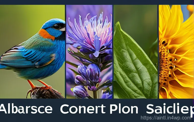 AI 진단 시스템의 비즈니스 사례 연구 - Here are three detailed image prompts based on the provided content: