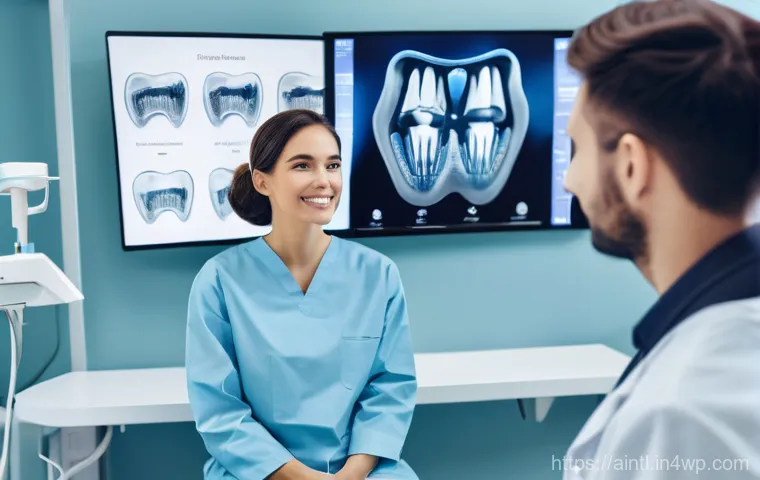 AI 진단 시스템의 효과적인 데이터 시각화 - A young adult, wearing comfortable athleisure wear, is performing a light exercise outdoors in a vib...