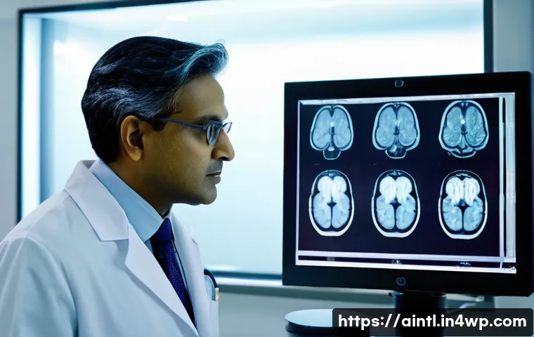 AI 진단 시스템을 통한 질병 조기 발견 관련 이미지 2