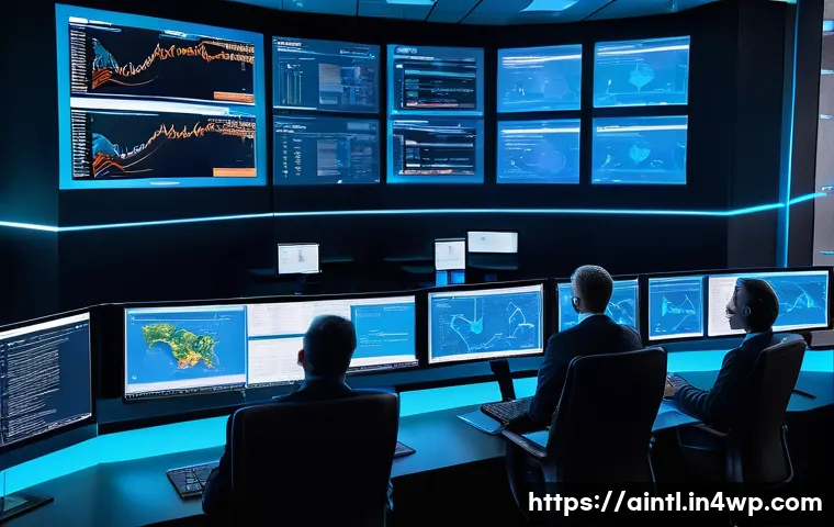 AI 진단 시스템의 협업 플랫폼 활용 방안 관련 이미지 2