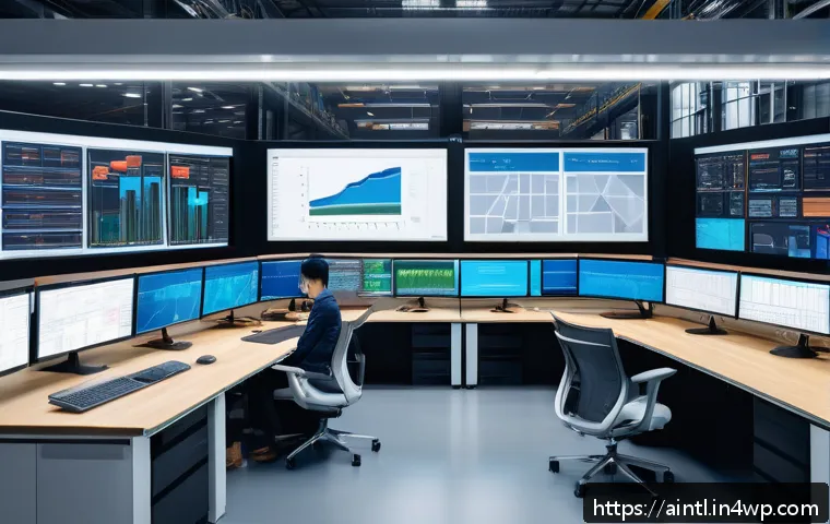 AI 진단 시스템의 데이터 품질 관리 관련 이미지 1