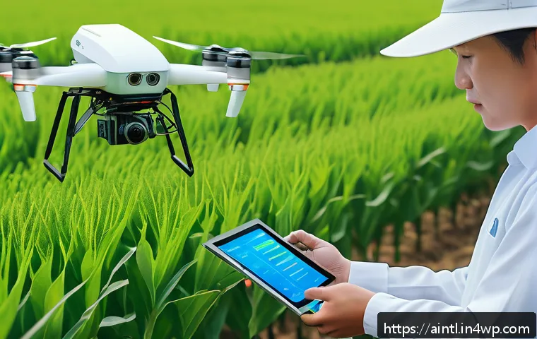 AI 진단 시스템의 데이터 품질 관리 관련 이미지 2